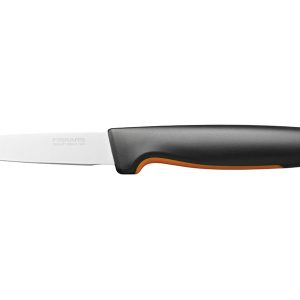 Nóż do obierania Fiskars Functional Form 37783 Nóż do obierania Fiskars Functional Form 37783