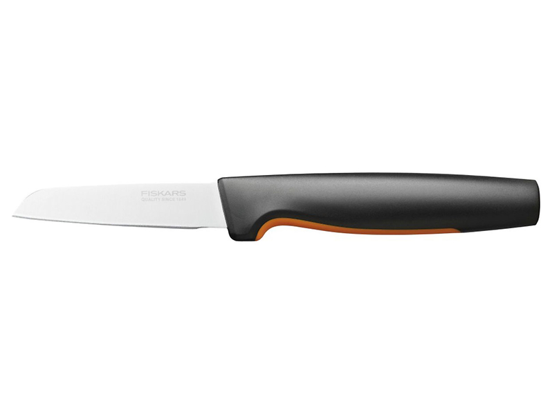 Nóż do obierania Fiskars Functional Form 37783