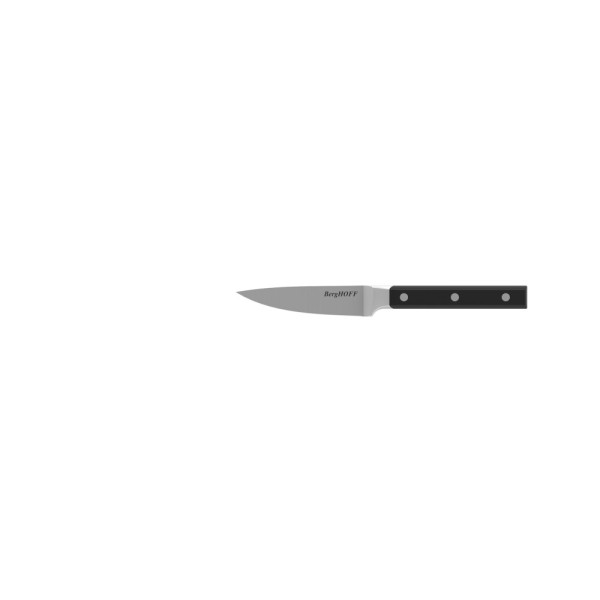 Nóż do obierania Gene 9 cm BergHOFF 570558