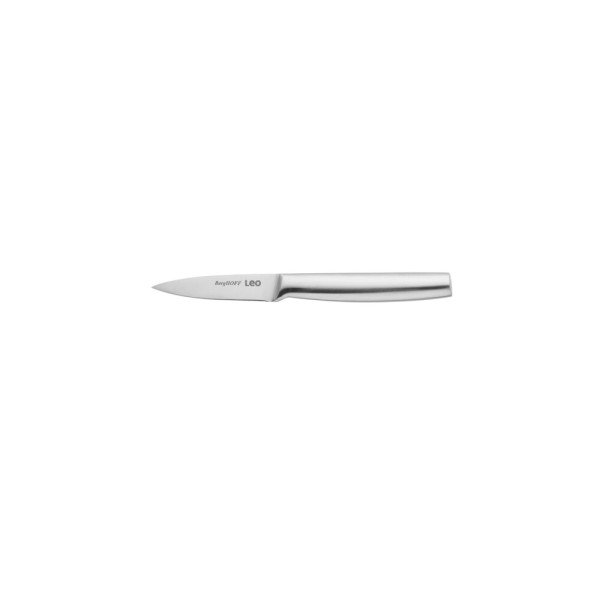 Nóż do obierania Legacy 9cm BergHOFF 536635