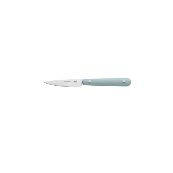 Nóż do obierania Slate 9 cm BergHOFF 536656