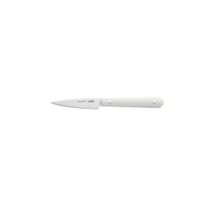 Nóż do obierania Spirit 9 cm BergHOFF 536648 Nóż do obierania Spirit 9 cm BergHOFF 536648