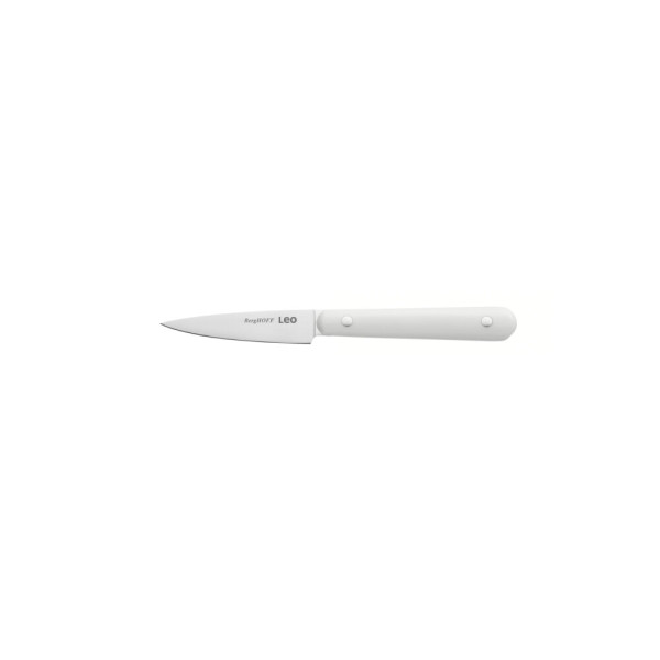 Nóż do obierania Spirit 9 cm BergHOFF 536648