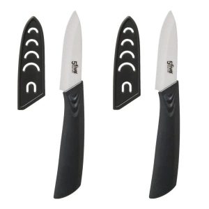 Nóż do owoców ZIRCO, 2 sztuki, 18 cm 80803 Nóż do owoców ZIRCO, 2 sztuki, 18 cm 80803