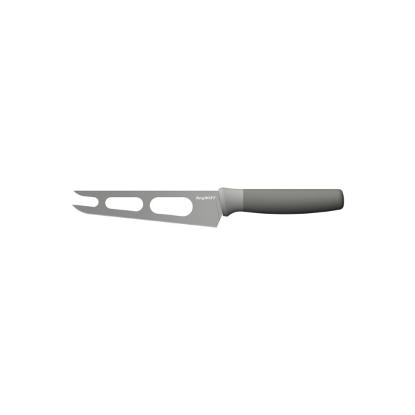 Nóż do sera, 13 cm BergHOFF Balance 834440
