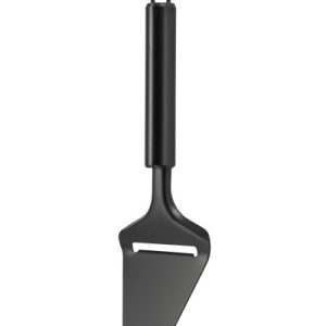 Nóż do sera MODERN KITCHEN 329103 Nóż do sera MODERN KITCHEN 329103