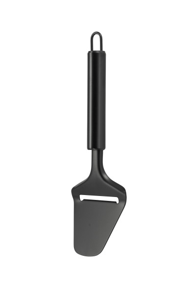 Nóż do sera MODERN KITCHEN 329103