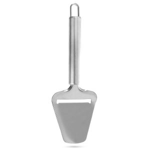 Nóż do sera stalowy LUXY 20,5 cm 799636 Nóż do sera stalowy LUXY 20,5 cm 799636