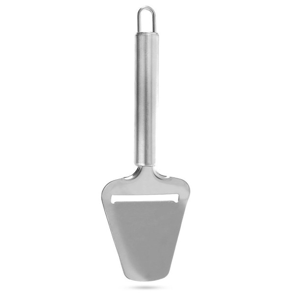 Nóż do sera stalowy LUXY 20,5 cm 799636