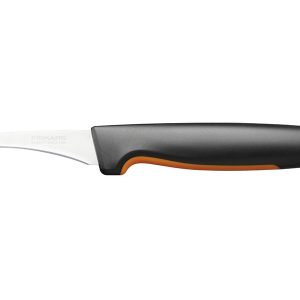 Nóż do skrobania Fiskars Functional Form 37786 Nóż do skrobania Fiskars Functional Form 37786