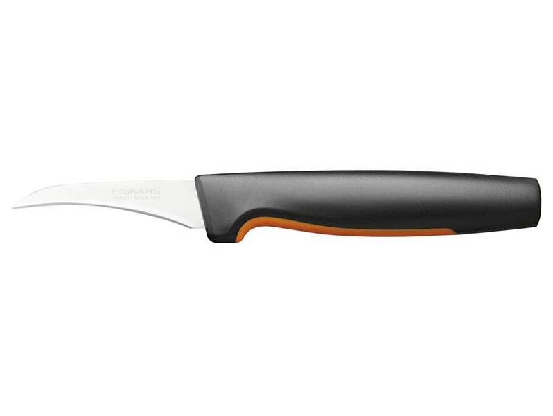 Nóż do skrobania Fiskars Functional Form 37786