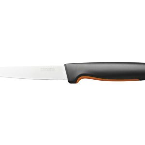 Nóż do skrobania Fiskars Functional Form 37785 Nóż do skrobania Fiskars Functional Form 37785
