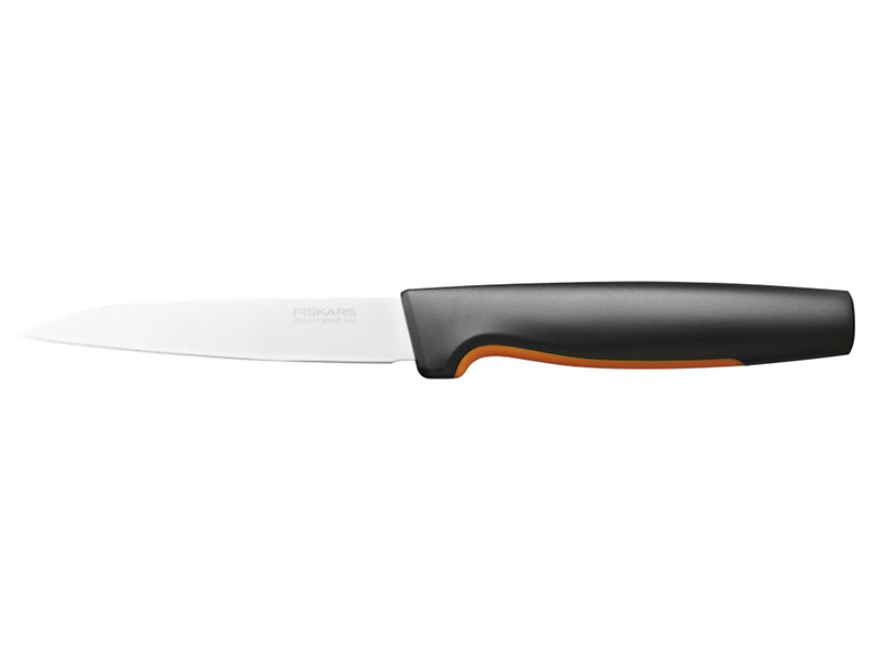 Nóż do skrobania Fiskars Functional Form 37785