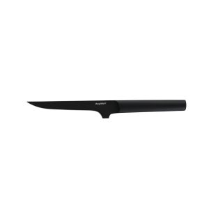 Nóż do trybowania Boron 15 cm BergHOFF 570865 Nóż do trybowania Boron 15 cm BergHOFF 570865
