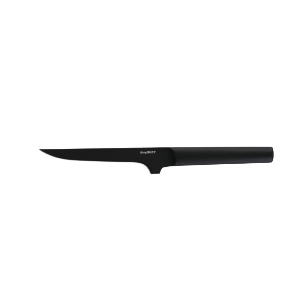 Nóż do trybowania Boron 15 cm BergHOFF 570865