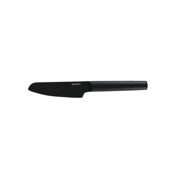 Nóż do warzyw Boron 12 cm BergHOFF 570866