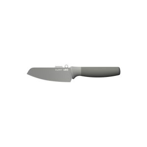 Nóż do warzyw z zesterem, Balance 11 cm BergHOFF 570556
