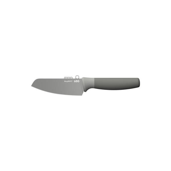 Nóż do warzyw z zesterem, Balance 11 cm BergHOFF 570556