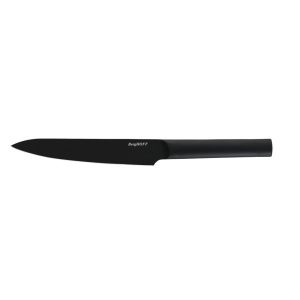 Nóż do wędlin Boron 19 cm BergHOFF 570861