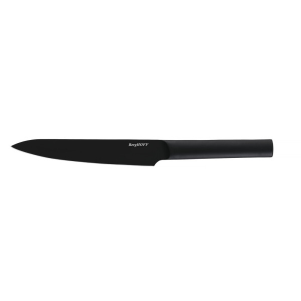 Nóż do wędlin Boron 19 cm BergHOFF 570861