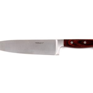Nóż kuchenny Chef’s Titanium 20 cm AMBITION 375993