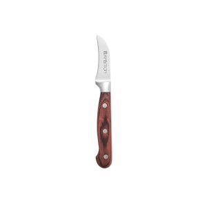 Nóż kuchenny obierak Titanium 5 cm AMBITION 140697