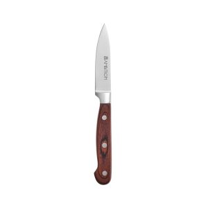 Nóż kuchenny obierak Titanium 9 cm AMBITION 140698