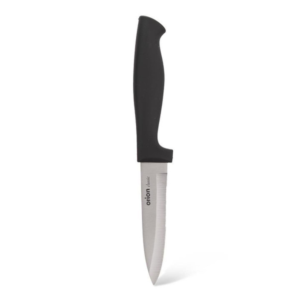 Nóż kuchenny stalowy uniwersalny 20,5 cm CLASSIC 177702