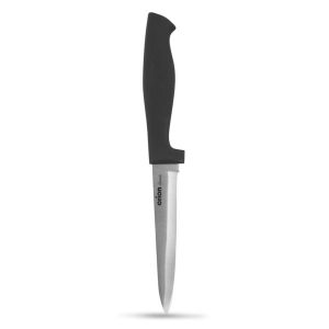 Nóż kuchenny stalowy uniwersalny 22 cm CLASSIC 177776