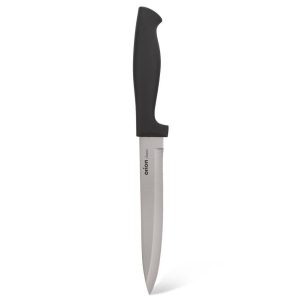 Nóż kuchenny stalowy uniwersalny 23,5 cm CLASSIC 177775