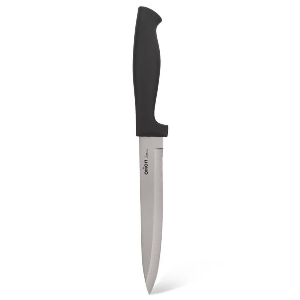 Nóż kuchenny stalowy uniwersalny 23,5 cm CLASSIC 177775