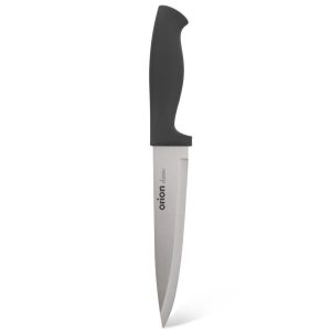 Nóż kuchenny stalowy uniwersalny 27 cm CLASSIC 177779