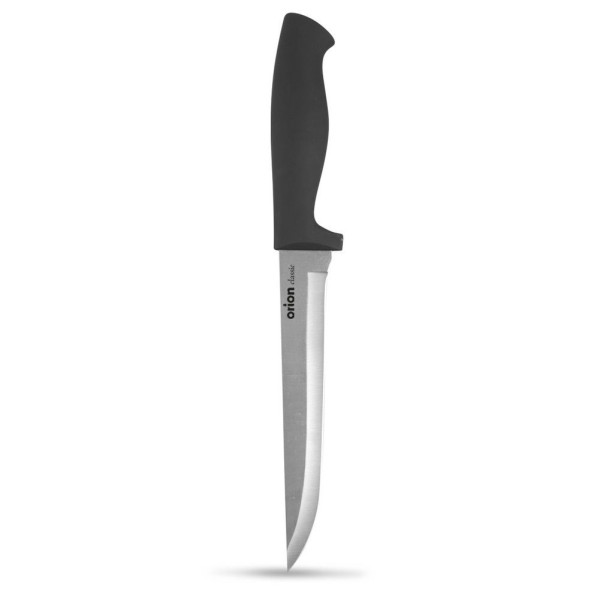 Nóż kuchenny stalowy uniwersalny 28 cm CLASSIC 177778