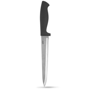 Nóż kuchenny stalowy uniwersalny długi 30 cm CLASSIC 177774