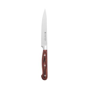 Nóż kuchenny Titanium 13 cm AMBITION 140699