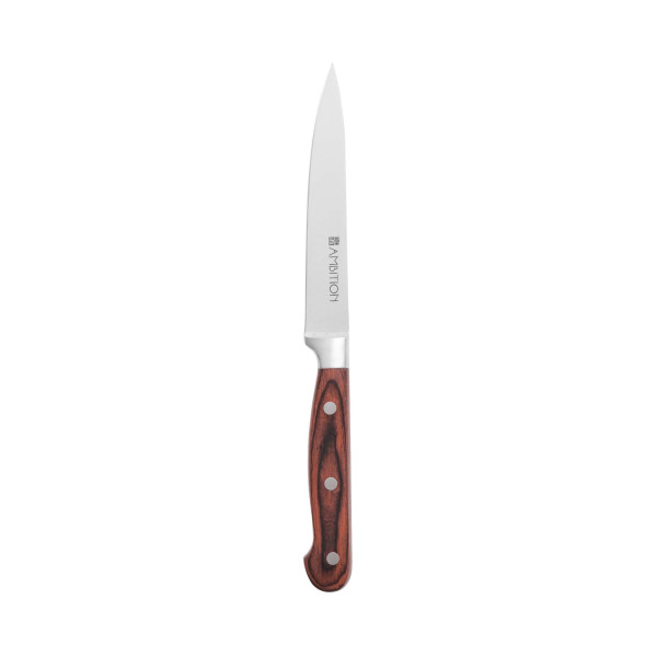 Nóż kuchenny Titanium 13 cm AMBITION 140699