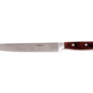 Nóż kuchenny Titanium 20 cm AMBITION 375994