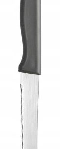 Nóż kuchenny z piłką Denis 21cm 466032