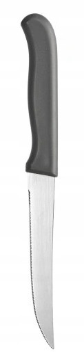 Nóż kuchenny z piłką Denis 21cm 466032