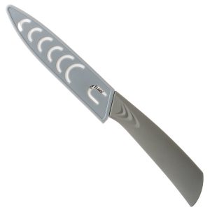 Nóż kuchenny ZIRCO, uniwersalny, 24 cm 80805