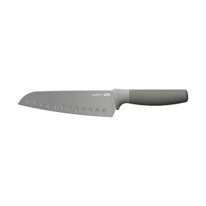 Nóż Santoku, Balance 17 cm BergHOFF 517078 Nóż Santoku, Balance 17 cm BergHOFF 517078