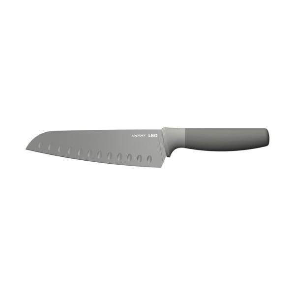 Nóż Santoku, Balance 17 cm BergHOFF 517078