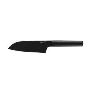 Nóż Santoku Boron 16 cm BergHOFF 570859
