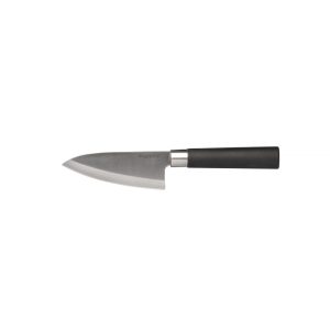 Nóż Santoku Codon 11,5 cm BergHOFF 570858