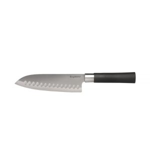 Nóż Santoku Codon 17 cm BergHOFF 570863