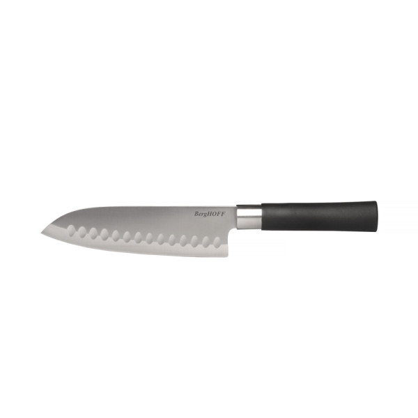 Nóż Santoku Codon 17 cm BergHOFF 570863