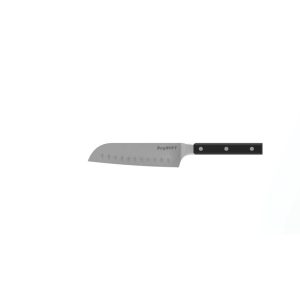 Nóż Santoku Gene 13.50cm BergHOFF 536634