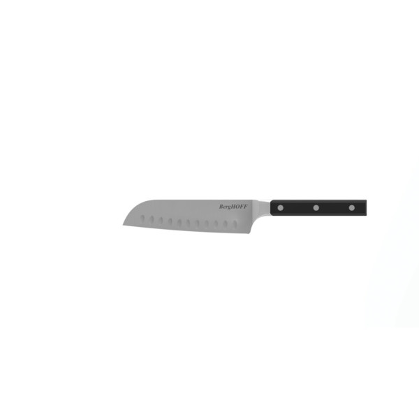 Nóż Santoku Gene 13.50cm BergHOFF 536634