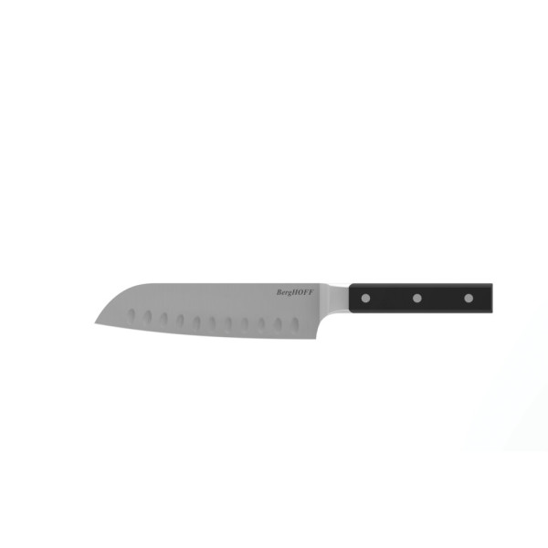 Nóż Santoku Gene 18cm BergHOFF 536644