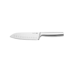 Nóż Santoku Legacy 17,5cm BergHOFF 536654